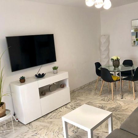 Residences Fleuries - Behind Cannes Croisette Bvd ภายนอก รูปภาพ